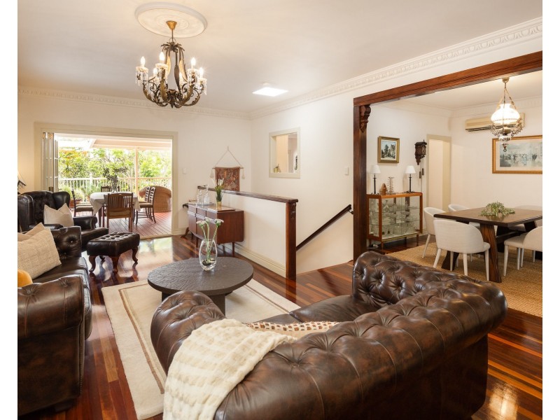 60 Clayton street, Sandgate QLD 4017