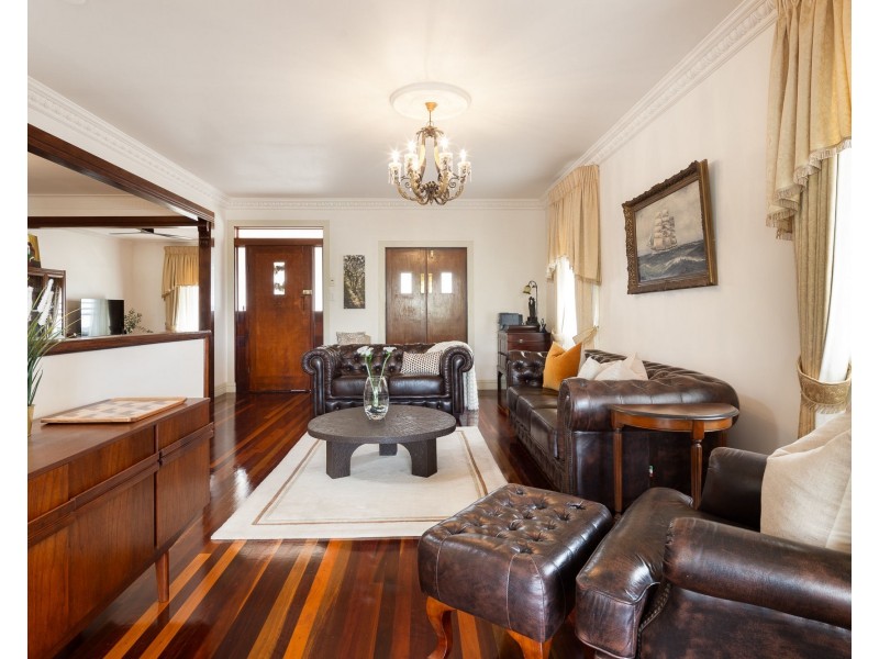 60 Clayton street, Sandgate QLD 4017