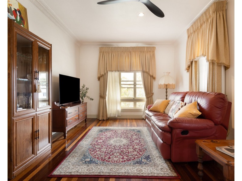 60 Clayton street, Sandgate QLD 4017