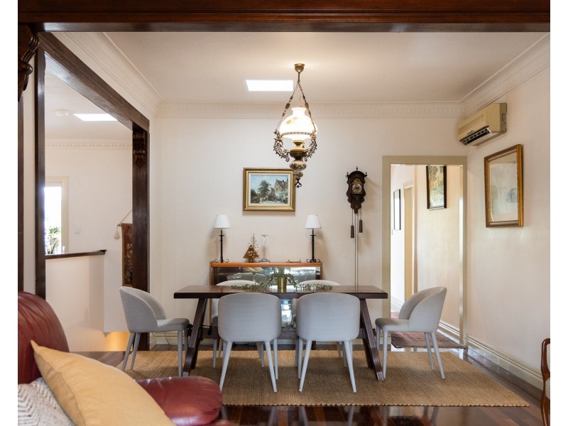 60 Clayton street, Sandgate QLD 4017