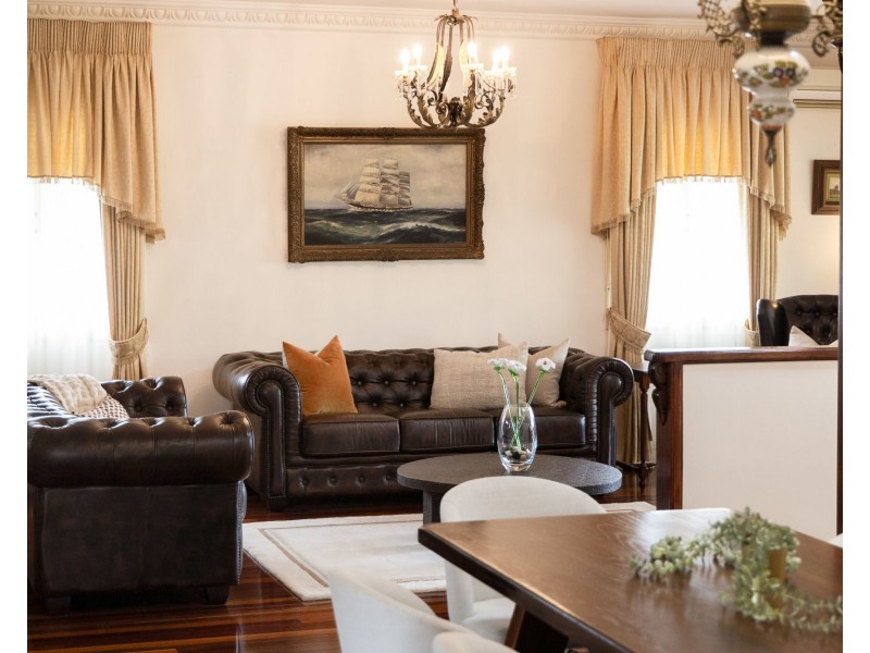 60 Clayton street, Sandgate QLD 4017