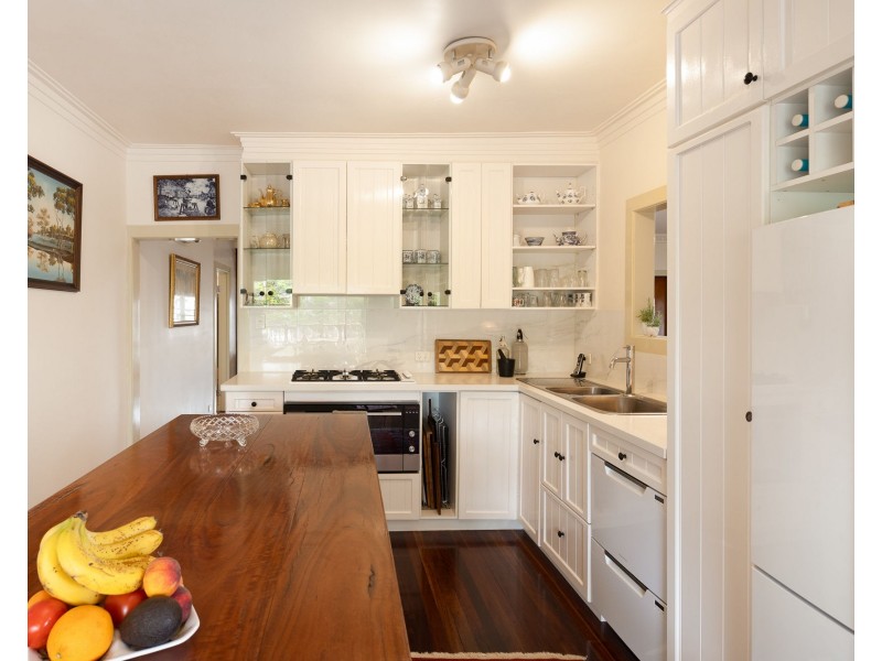 60 Clayton street, Sandgate QLD 4017