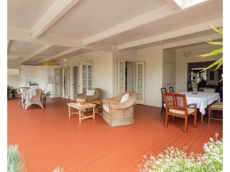 60 Clayton street, Sandgate QLD 4017