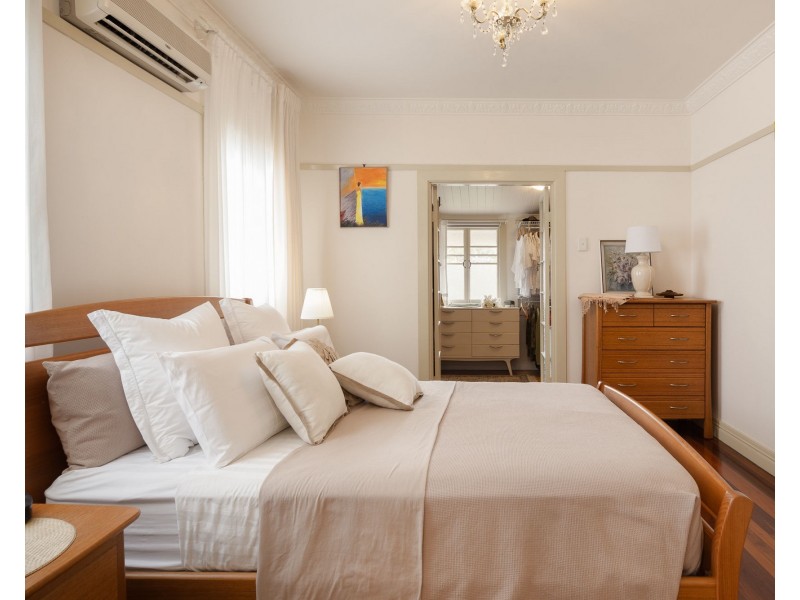 60 Clayton street, Sandgate QLD 4017