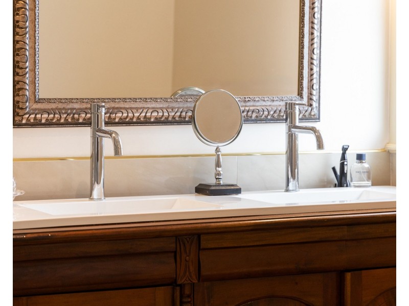 60 Clayton street, Sandgate QLD 4017