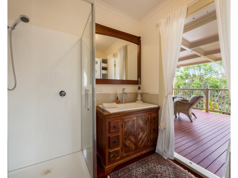 60 Clayton street, Sandgate QLD 4017