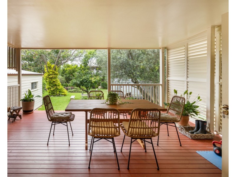 60 Clayton street, Sandgate QLD 4017