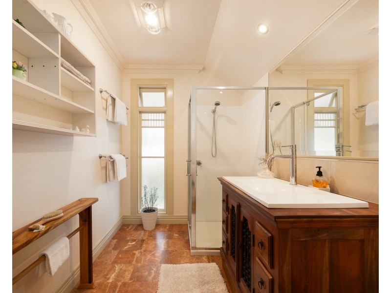 60 Clayton street, Sandgate QLD 4017