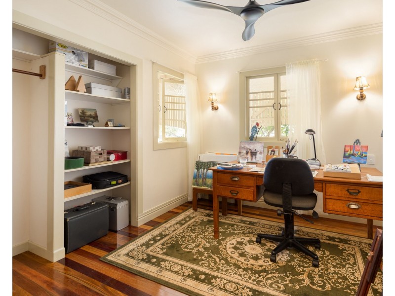 60 Clayton street, Sandgate QLD 4017