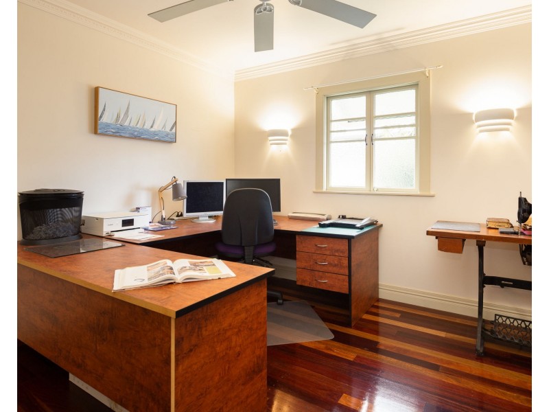 60 Clayton street, Sandgate QLD 4017