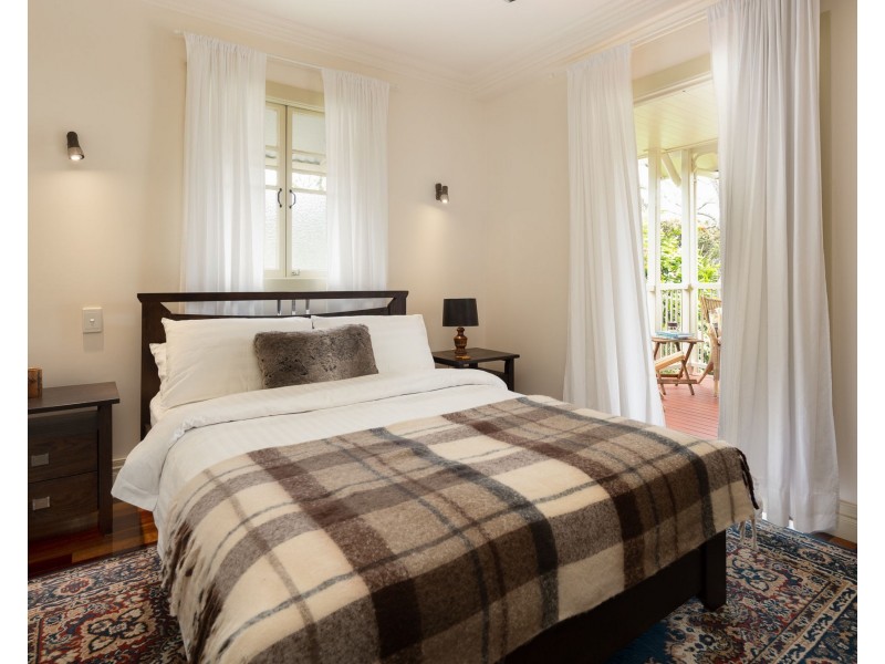 60 Clayton street, Sandgate QLD 4017