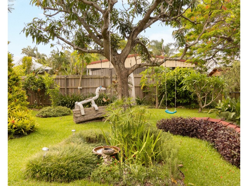 60 Clayton street, Sandgate QLD 4017