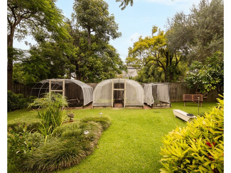 60 Clayton street, Sandgate QLD 4017