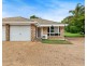 8 Russo Court, Brendale QLD 4500
