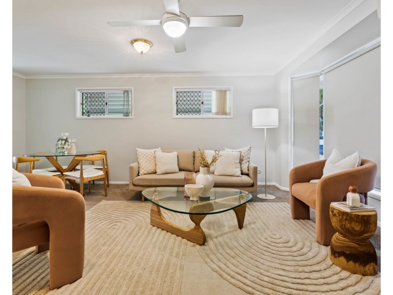 8 Russo Court, Brendale QLD 4500