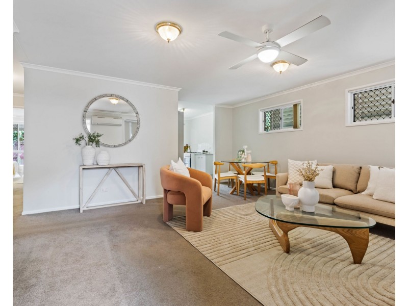 8 Russo Court, Brendale QLD 4500