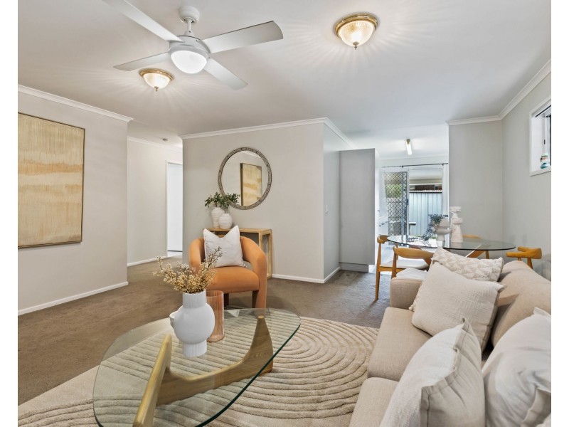 8 Russo Court, Brendale QLD 4500