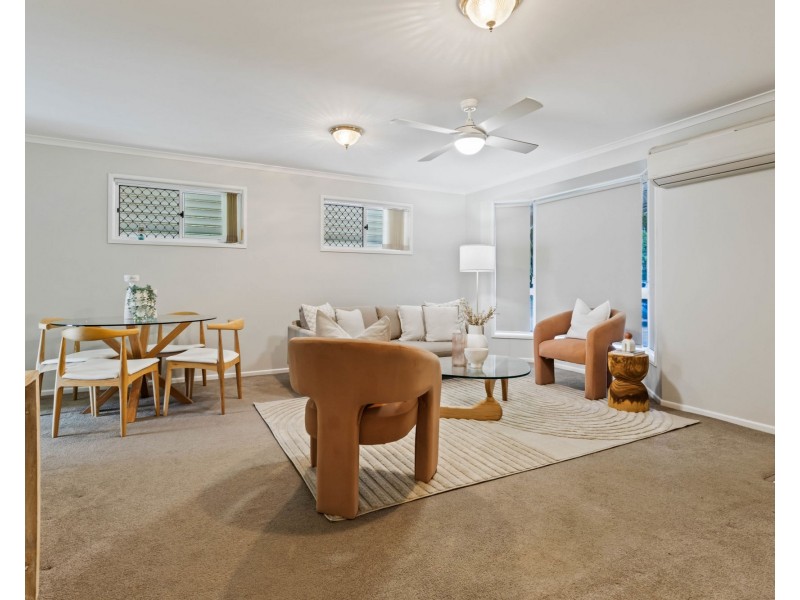 8 Russo Court, Brendale QLD 4500