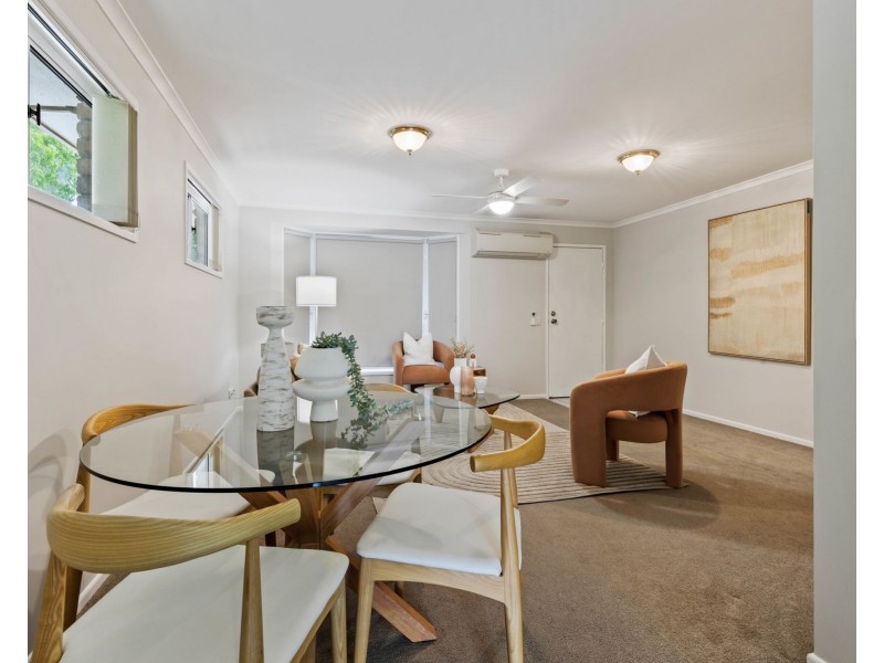 8 Russo Court, Brendale QLD 4500