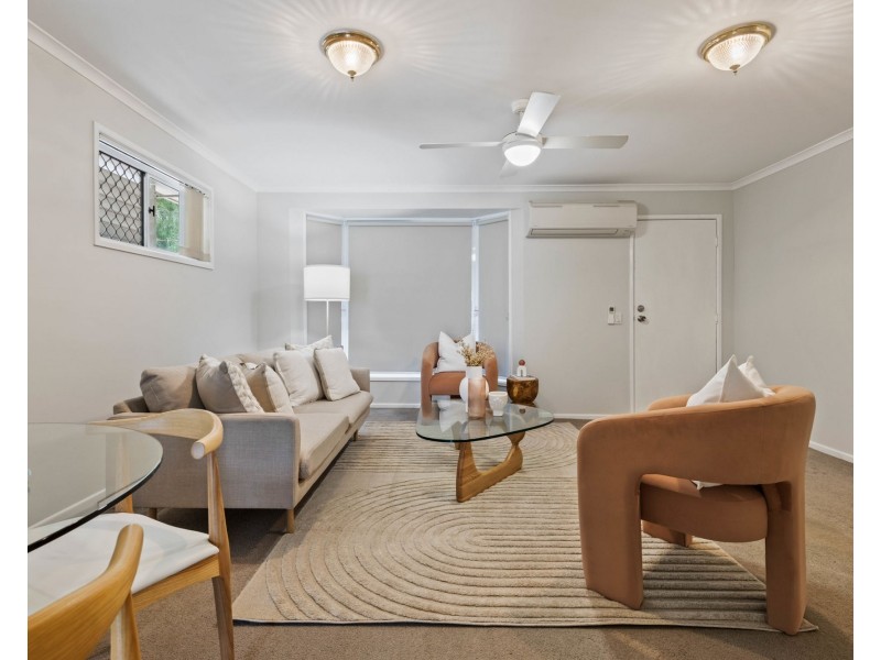 8 Russo Court, Brendale QLD 4500