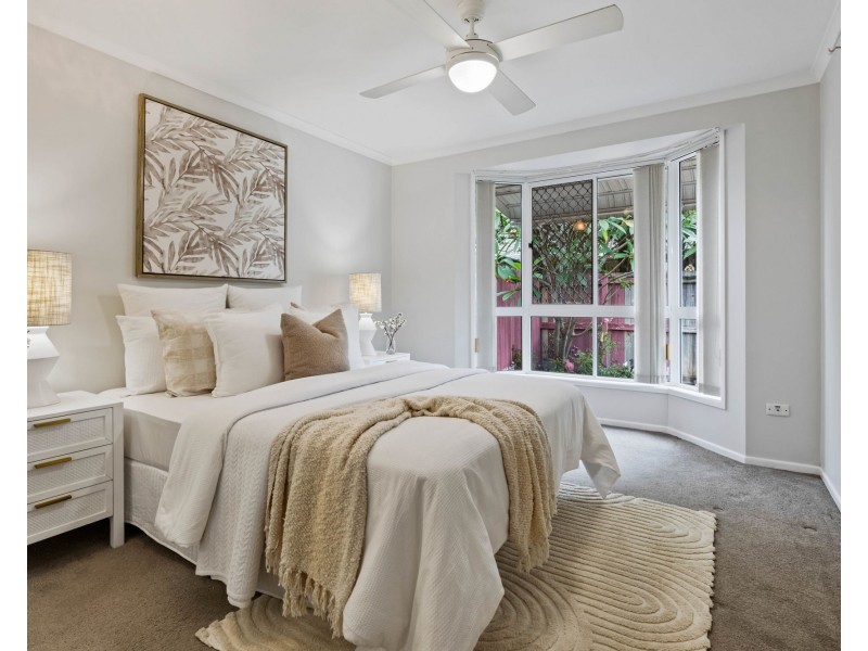 8 Russo Court, Brendale QLD 4500