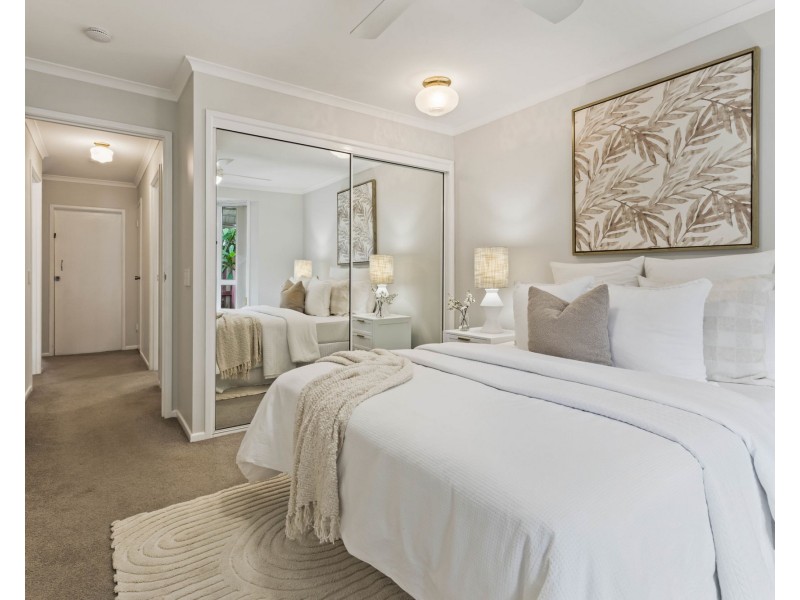 8 Russo Court, Brendale QLD 4500