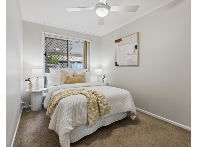 8 Russo Court, Brendale QLD 4500