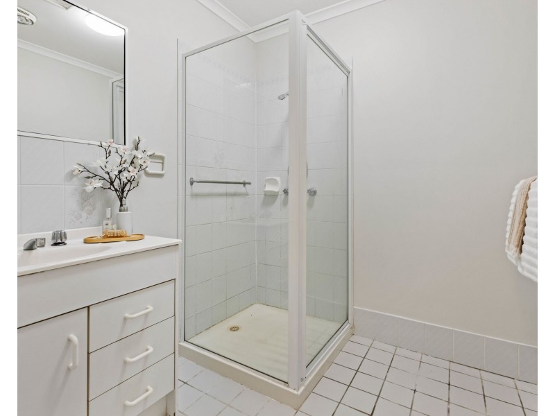 8 Russo Court, Brendale QLD 4500