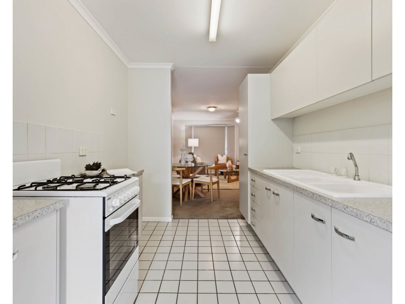 8 Russo Court, Brendale QLD 4500