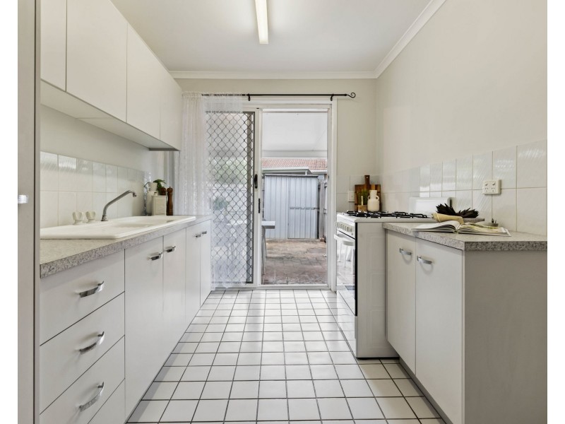 8 Russo Court, Brendale QLD 4500