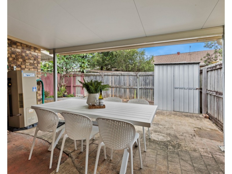 8 Russo Court, Brendale QLD 4500