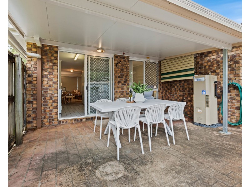 8 Russo Court, Brendale QLD 4500