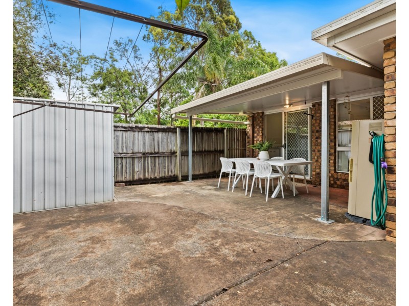 8 Russo Court, Brendale QLD 4500