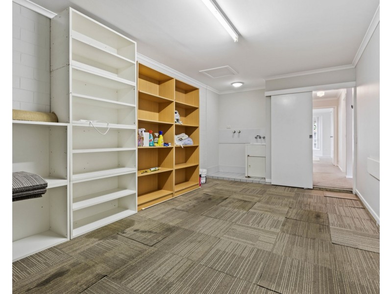 8 Russo Court, Brendale QLD 4500