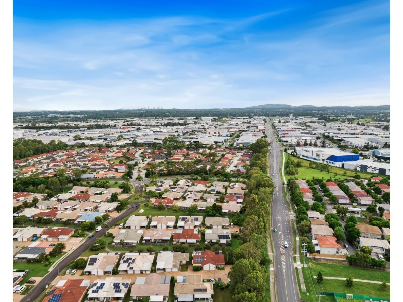 8 Russo Court, Brendale QLD 4500