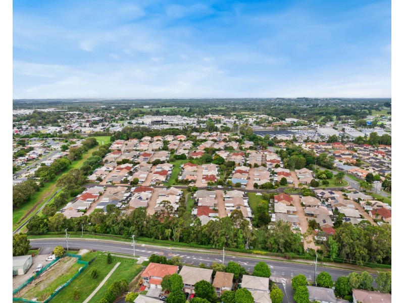 8 Russo Court, Brendale QLD 4500