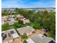 8 Russo Court, Brendale QLD 4500