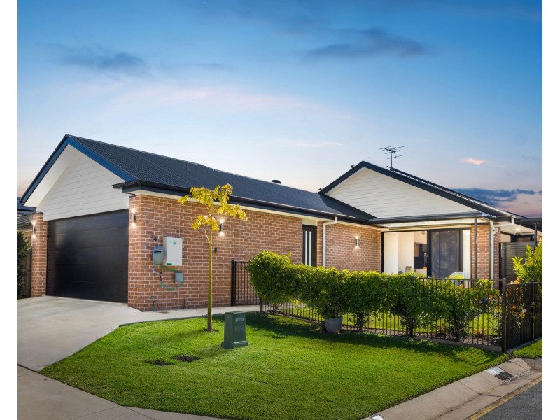 14 Yore Place, Bracken Ridge QLD 4017
