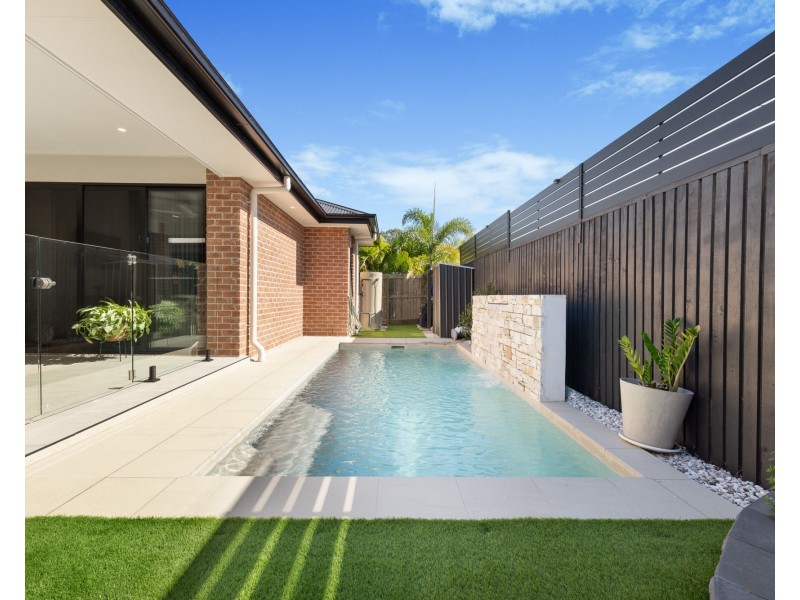 14 Yore Place, Bracken Ridge QLD 4017