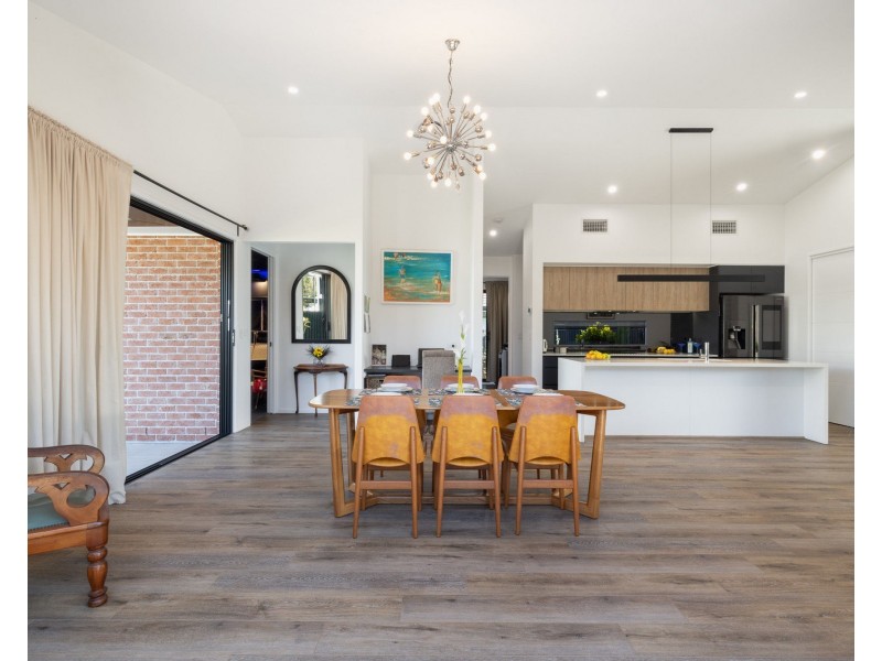 14 Yore Place, Bracken Ridge QLD 4017