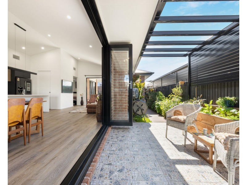 14 Yore Place, Bracken Ridge QLD 4017