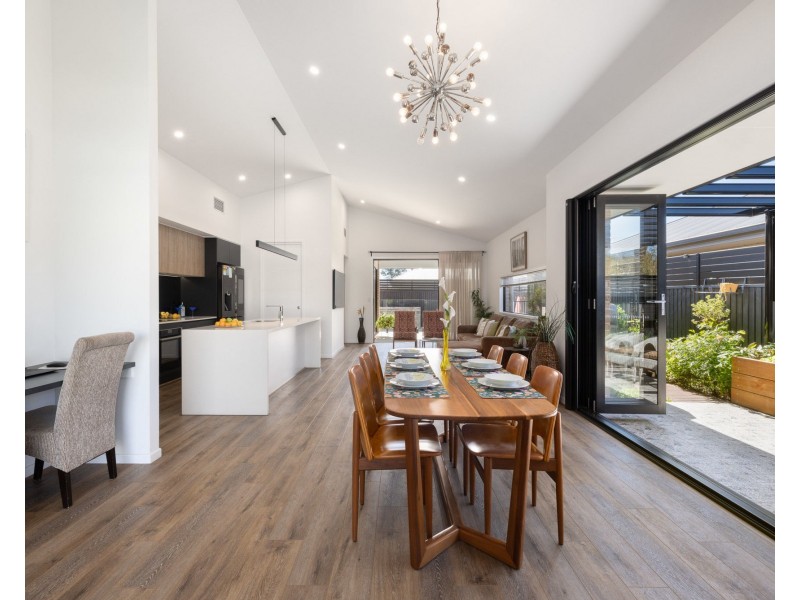 14 Yore Place, Bracken Ridge QLD 4017