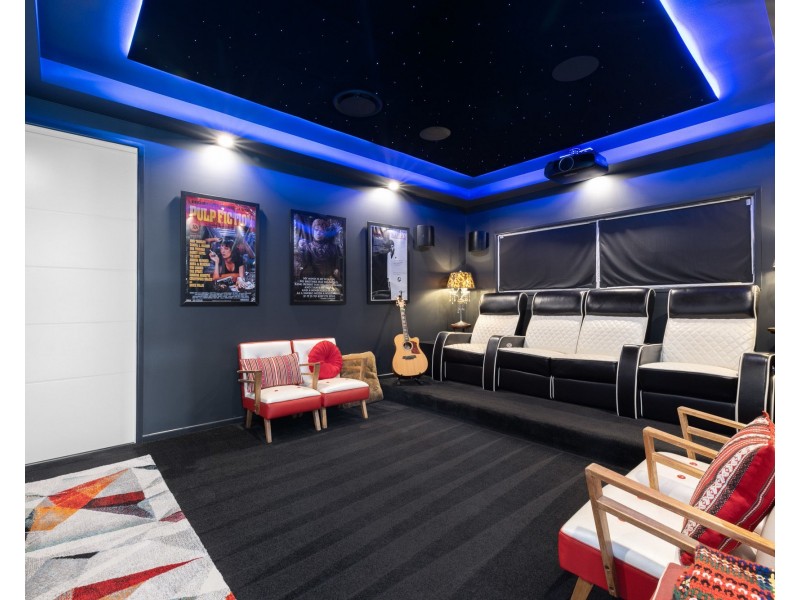 14 Yore Place, Bracken Ridge QLD 4017