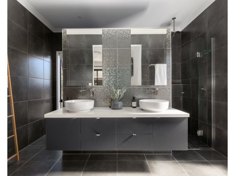 14 Yore Place, Bracken Ridge QLD 4017