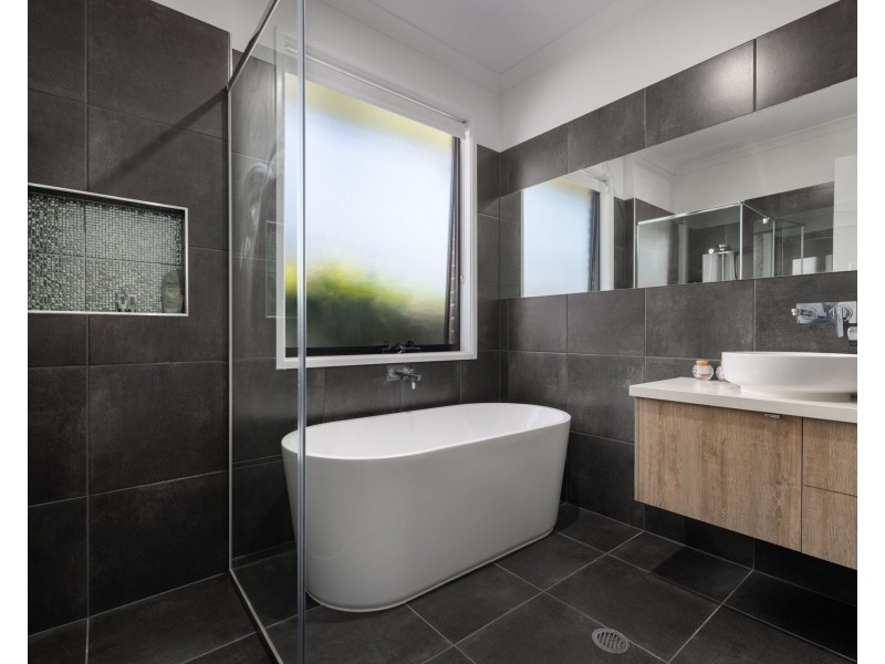 14 Yore Place, Bracken Ridge QLD 4017