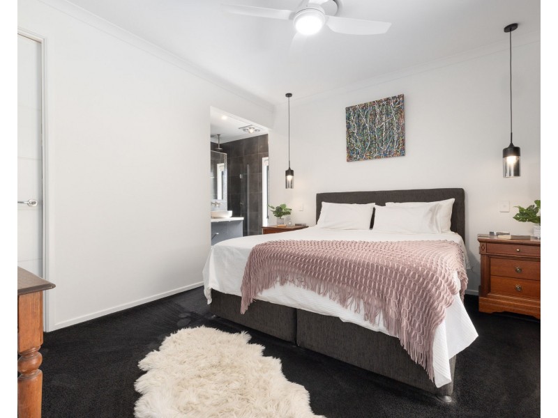 14 Yore Place, Bracken Ridge QLD 4017