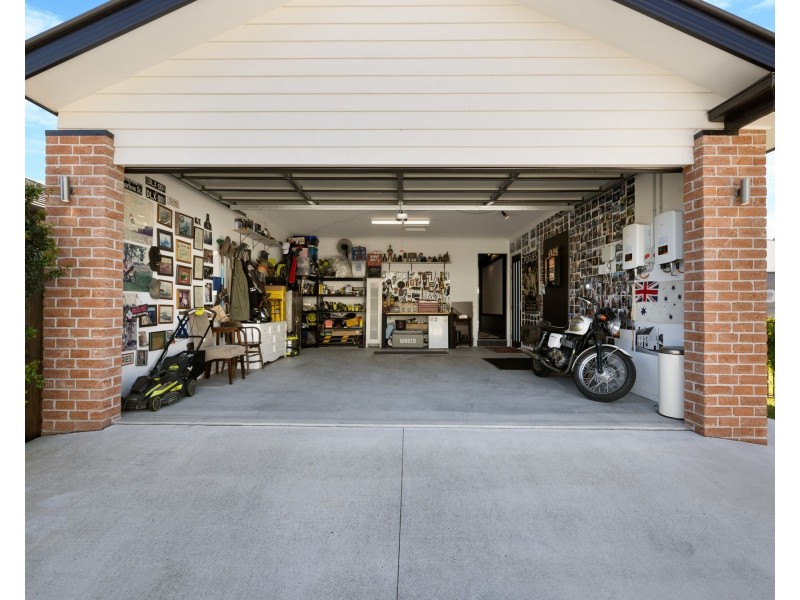 14 Yore Place, Bracken Ridge QLD 4017