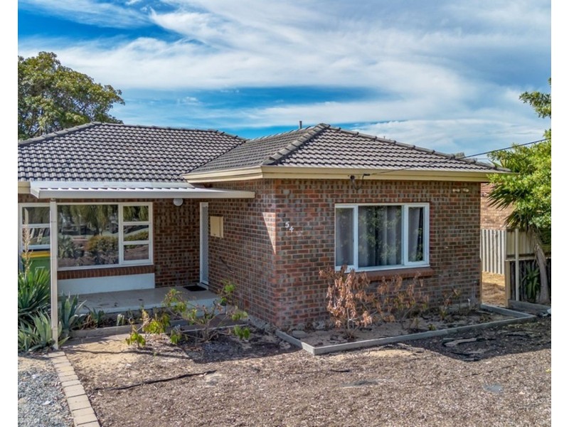 54 Janet Road, Safety Bay WA 6169