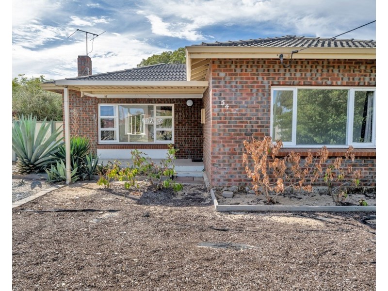 54 Janet Road, Safety Bay WA 6169