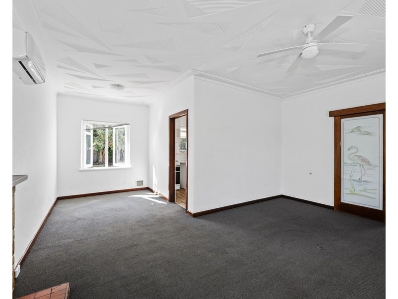 54 Janet Road, Safety Bay WA 6169